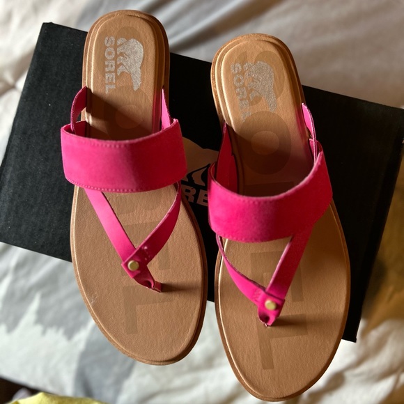 Beautiful - Picture 1 of 3